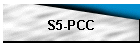 S5-PCC