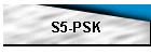 S5-PSK
