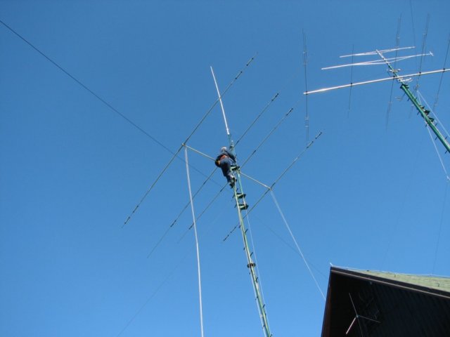 antene10.jpg
