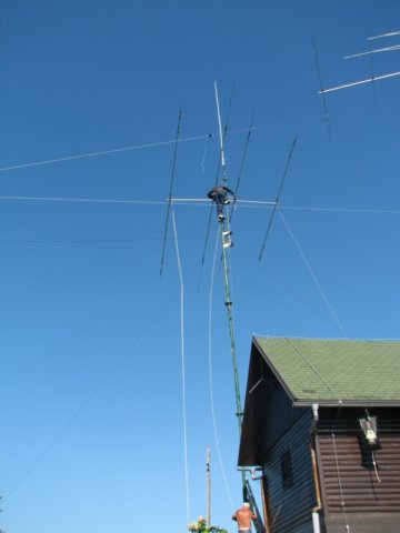 antene11.jpg