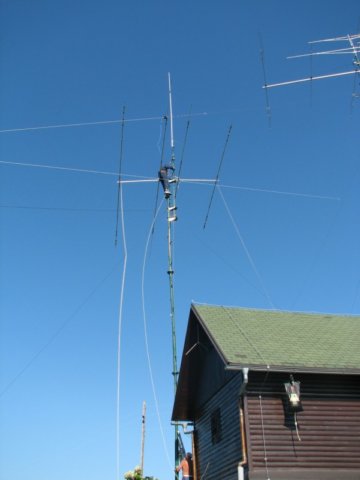 antene12.jpg