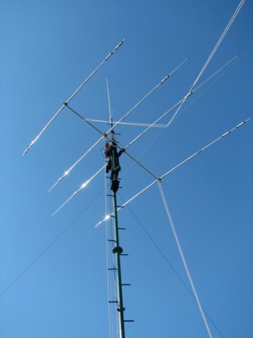 antene14.jpg