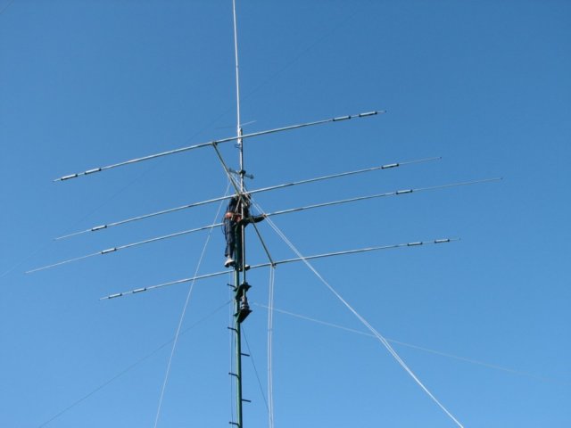 antene16.jpg