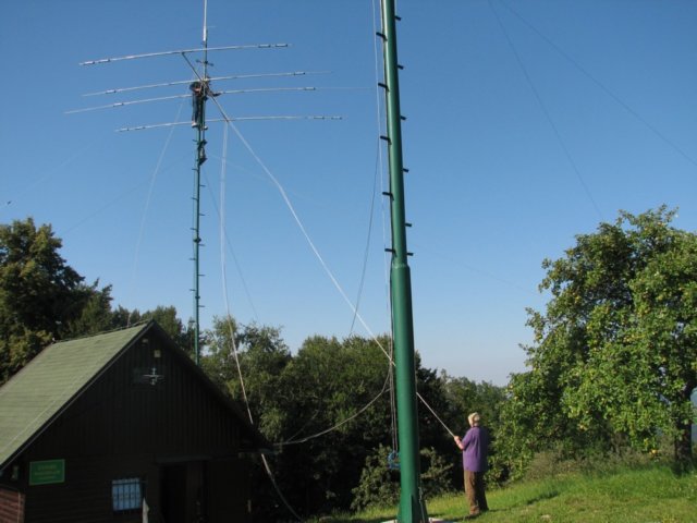 antene17.jpg