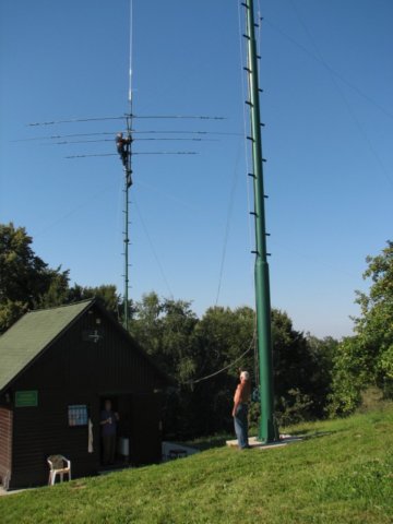 antene18.jpg