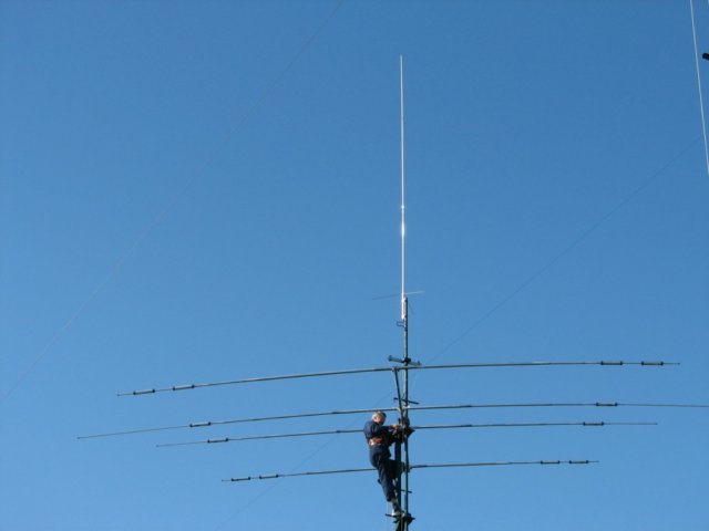 antene19.jpg