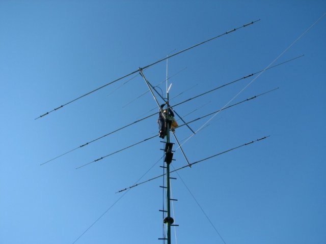 antene21.jpg