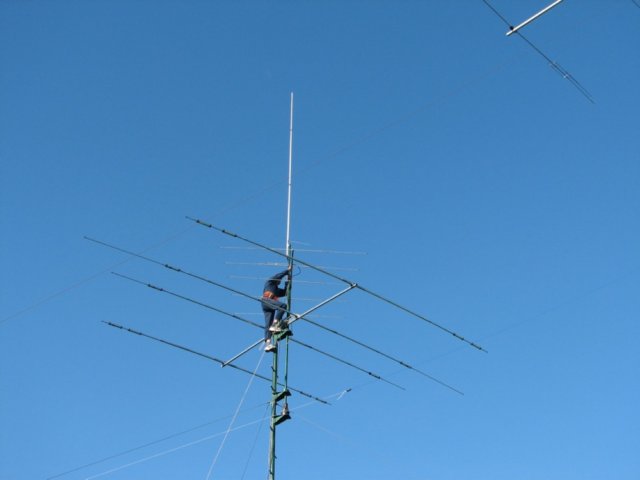 antene22.jpg