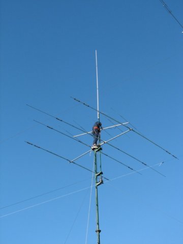 antene23.jpg