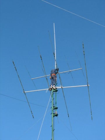 antene24.jpg