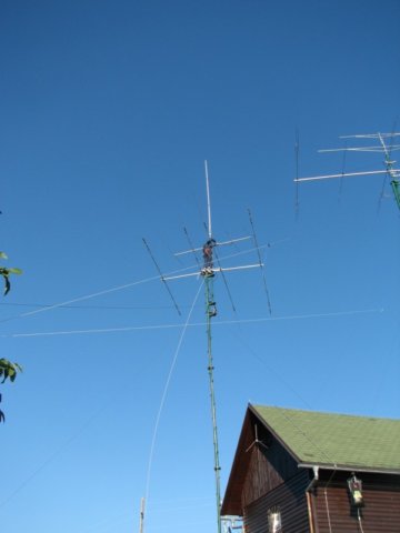 antene25.jpg