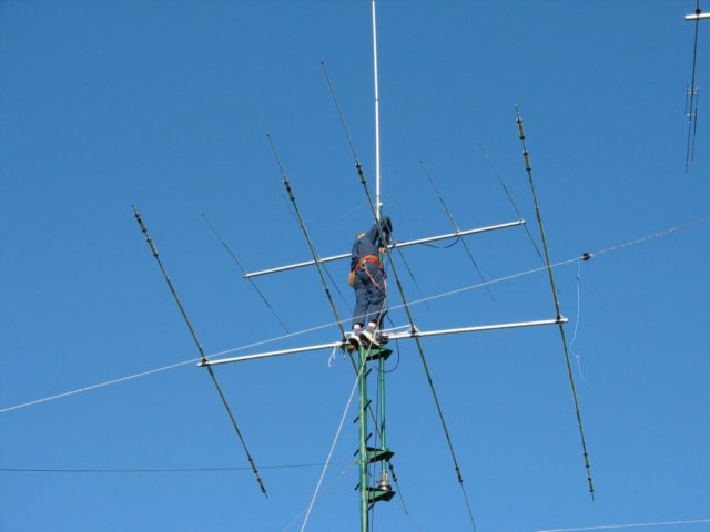 antene26.jpg
