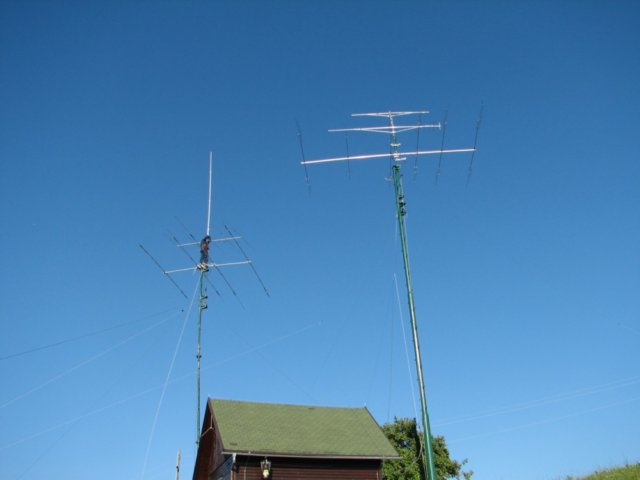 antene27.jpg