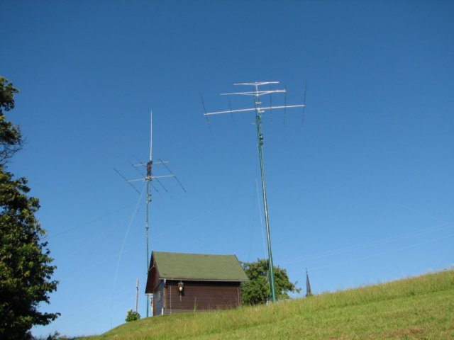 antene28.jpg
