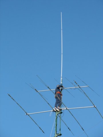 antene29.jpg