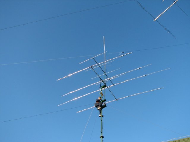 antene30.jpg