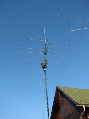 antene31.jpg