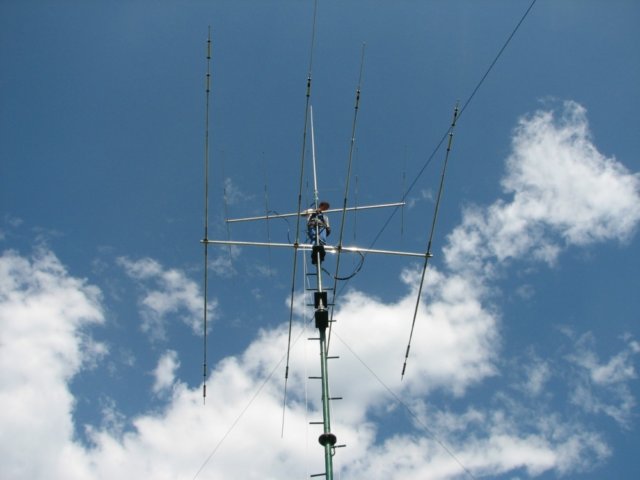 antene48.jpg
