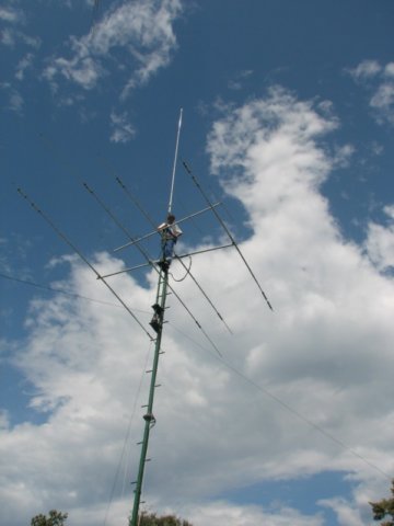antene51.jpg