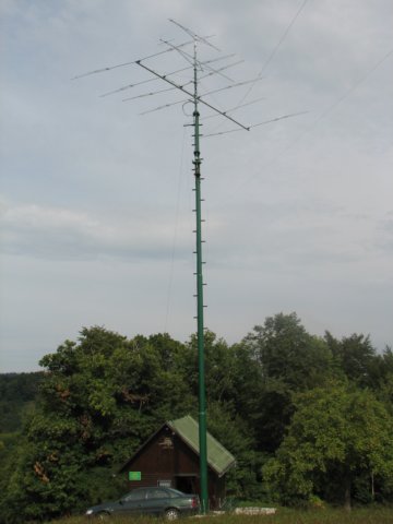 antene.jpg