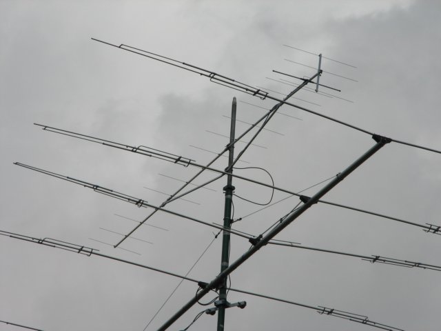 antene.jpg