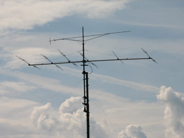 antene2.jpg